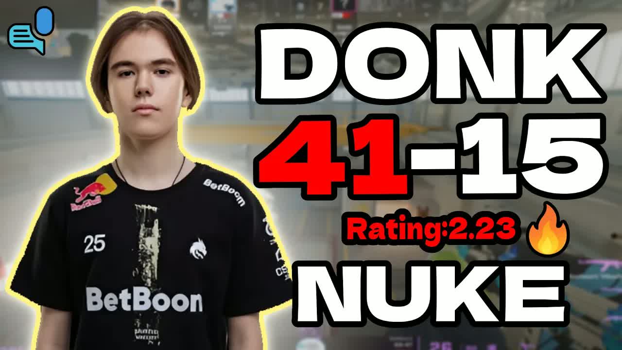 布斯克茨 布斯克茨