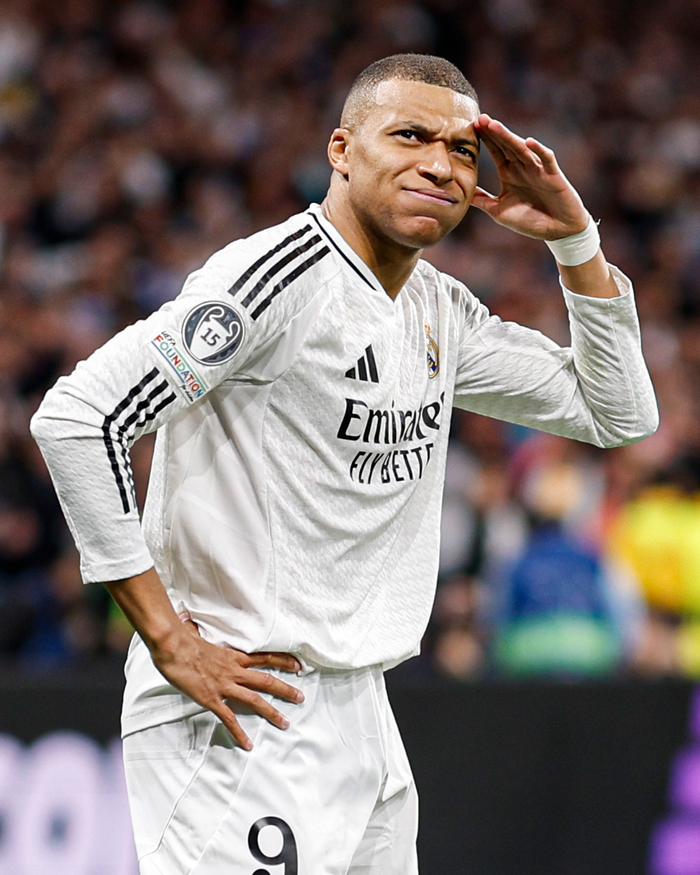 定性的现实 定性的现实