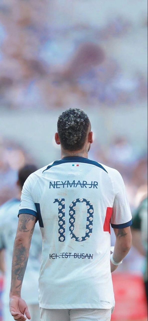 在动态时完 在动态时完