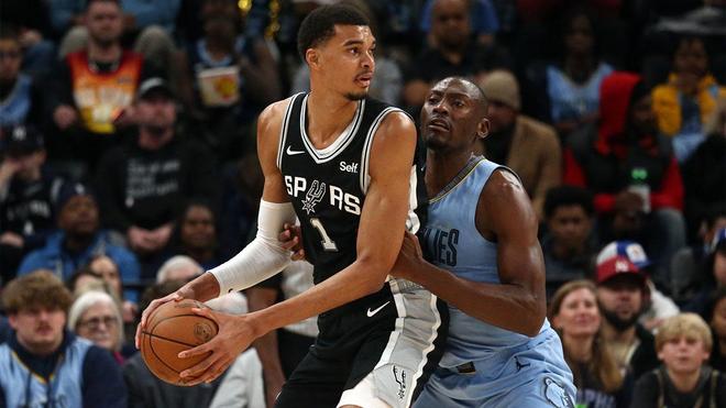 案例拆解 案例拆解