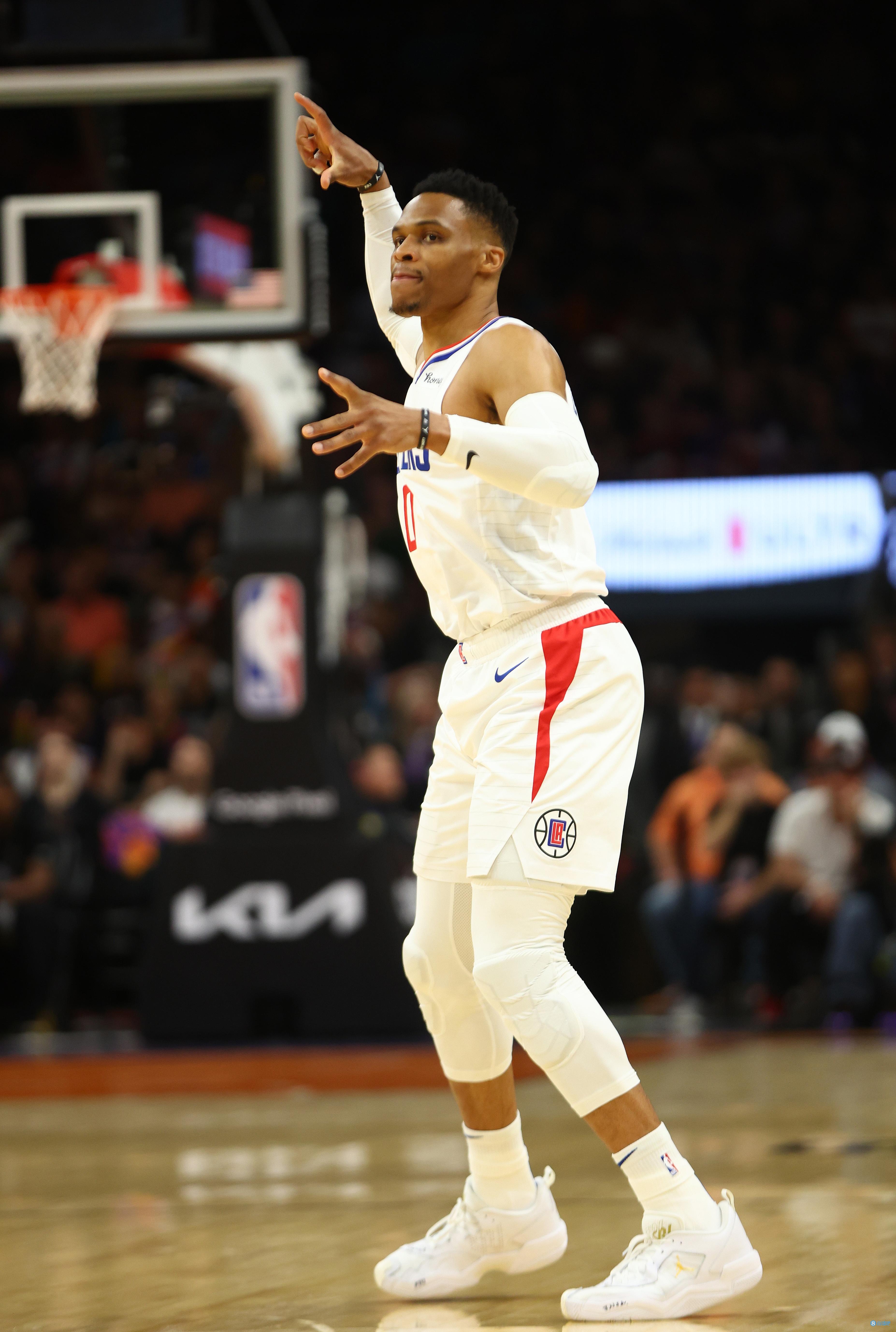 形成4打3 形成4打3