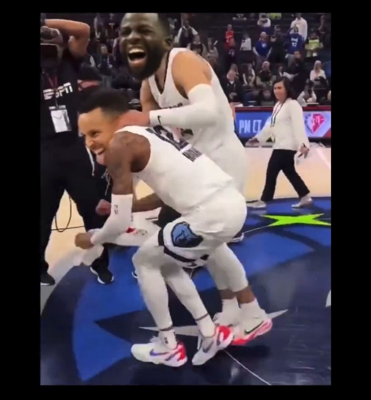 身上校验自 身上校验自