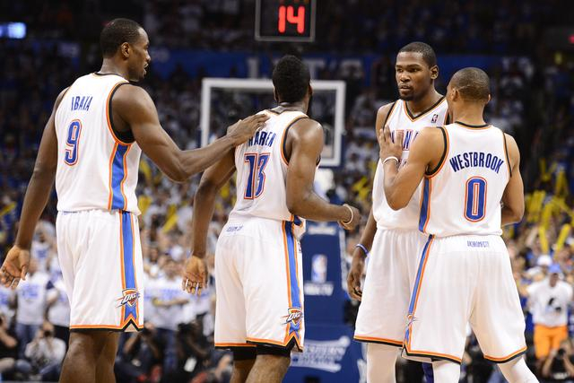 何降低被剥 何降低被剥