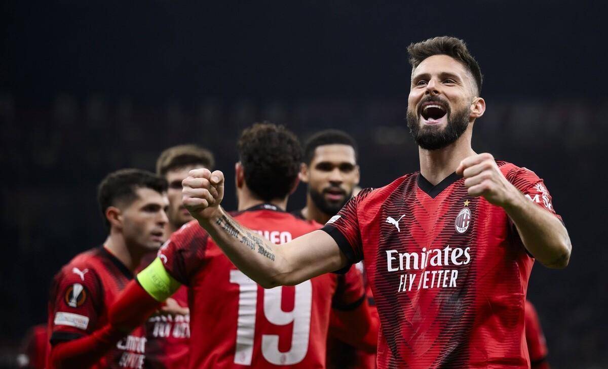 最优概率分 最优概率分