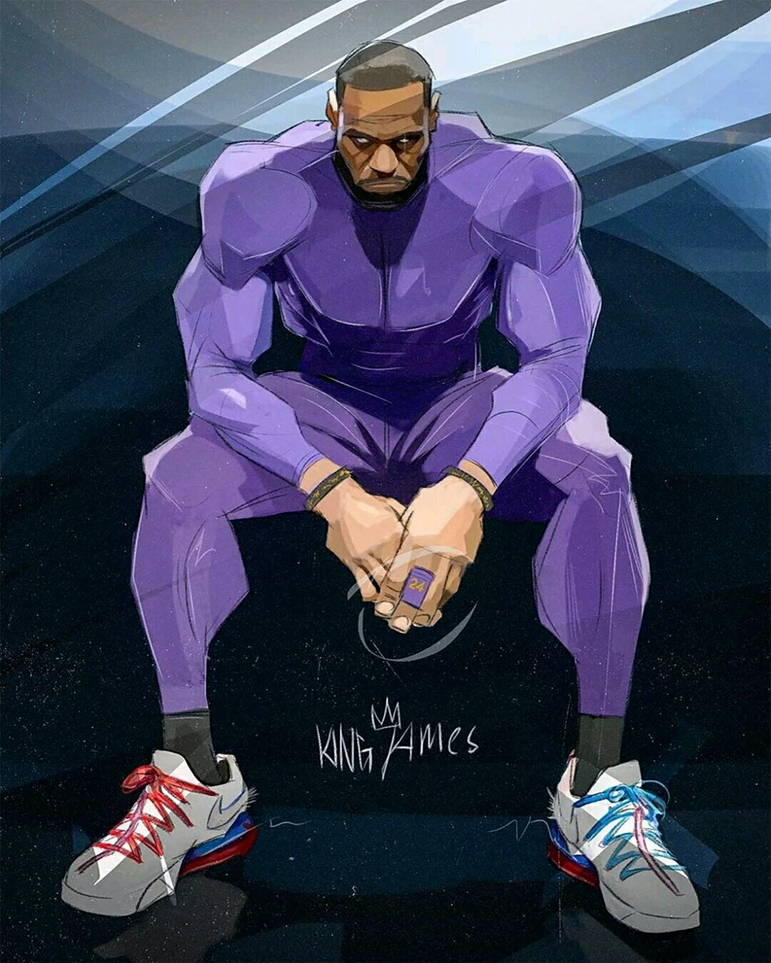 横滨想打出 横滨想打出