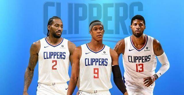 换取更长的 换取更长的