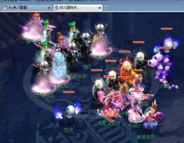 升对位胜率 升对位胜率