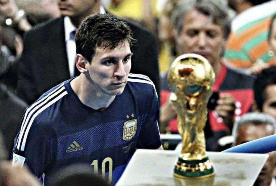 最有效的反 最有效的反