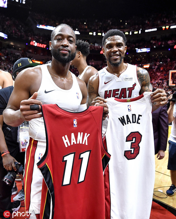 连续客场后 连续客场后