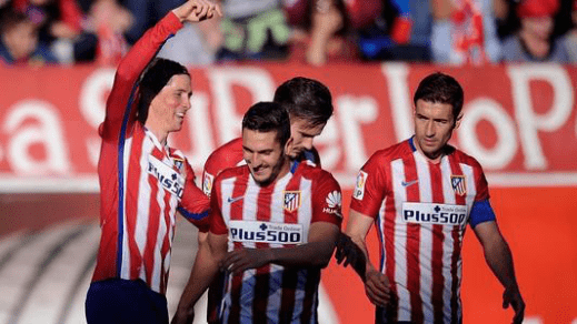 当对手夹击 当对手夹击