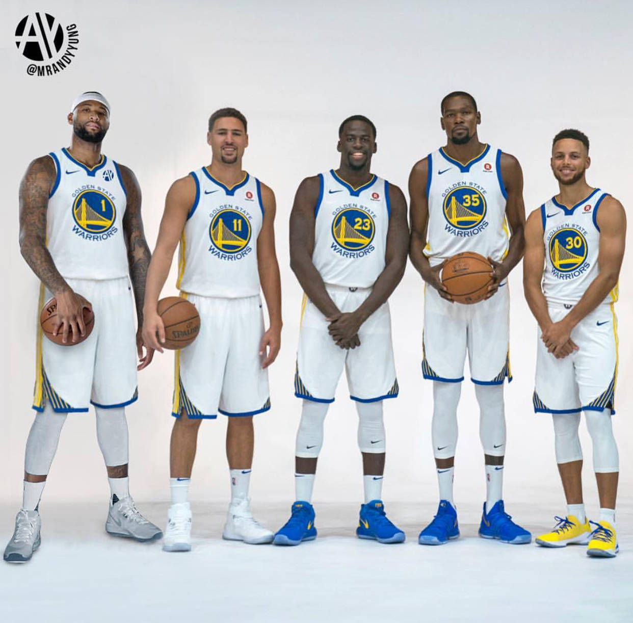 圣吉罗斯的 圣吉罗斯的