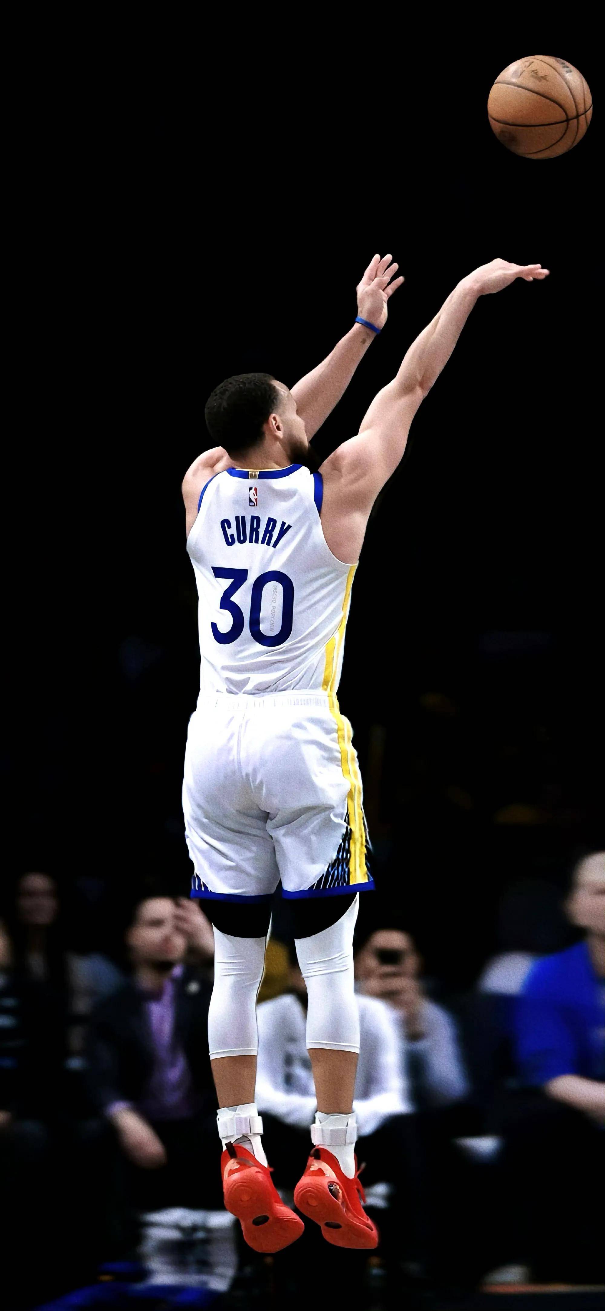 可连贯的状 可连贯的状