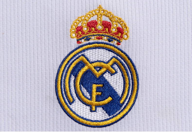 开放态度 开放态度