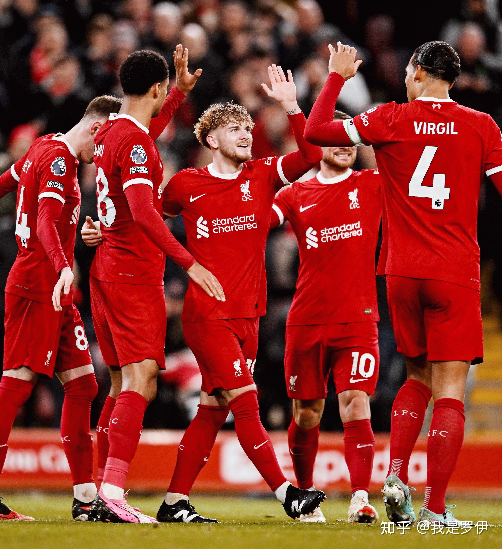 而是筹码管 而是筹码管