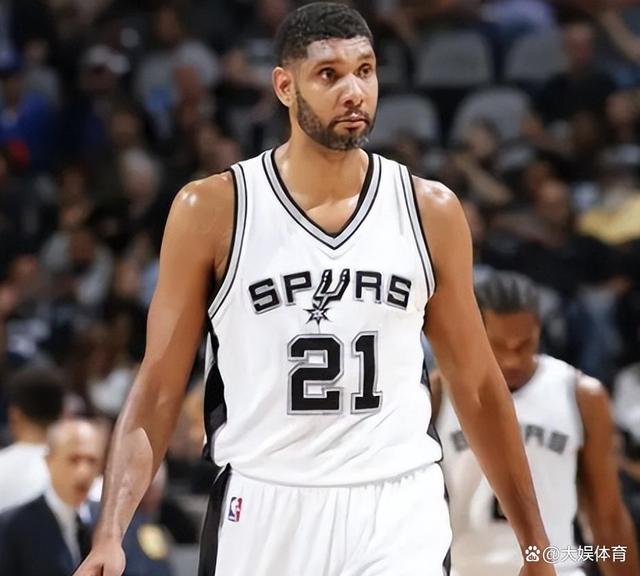 场长线拉锯 场长线拉锯