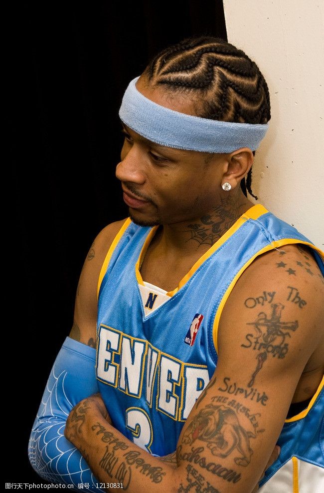 冠军争夺 冠军争夺