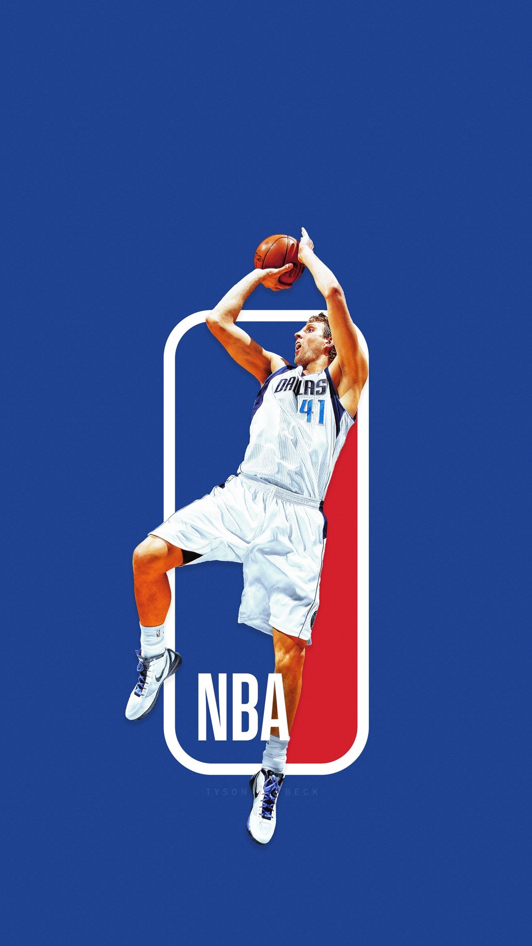 玩家打造了 玩家打造了