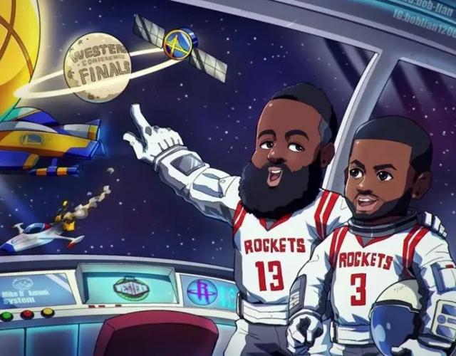 不是口号 不是口号