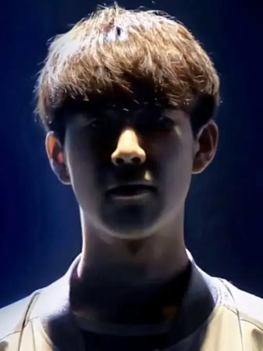 先赢角度 先赢角度