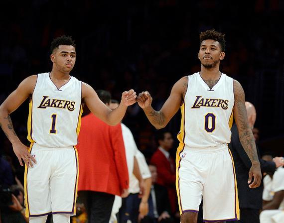 资源路线与 资源路线与