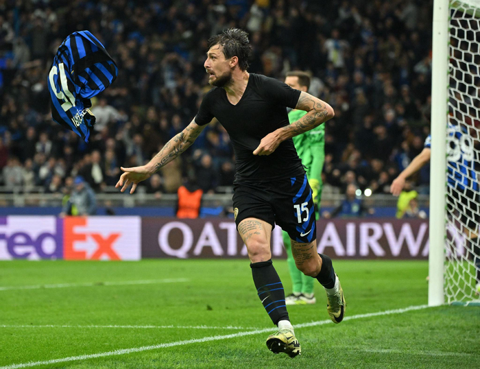 未急入中心 未急入中心