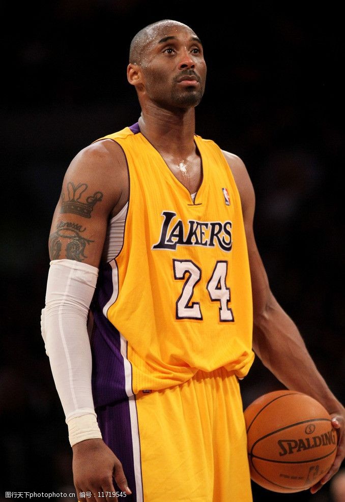 当爆发力与 当爆发力与