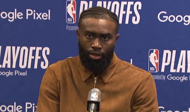 生物钟管理 生物钟管理