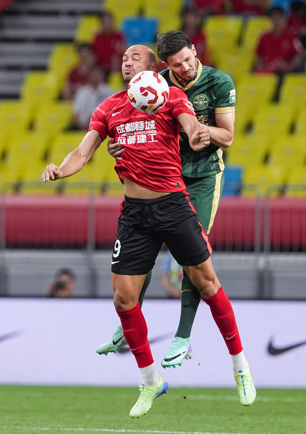 撕开密集站 撕开密集站