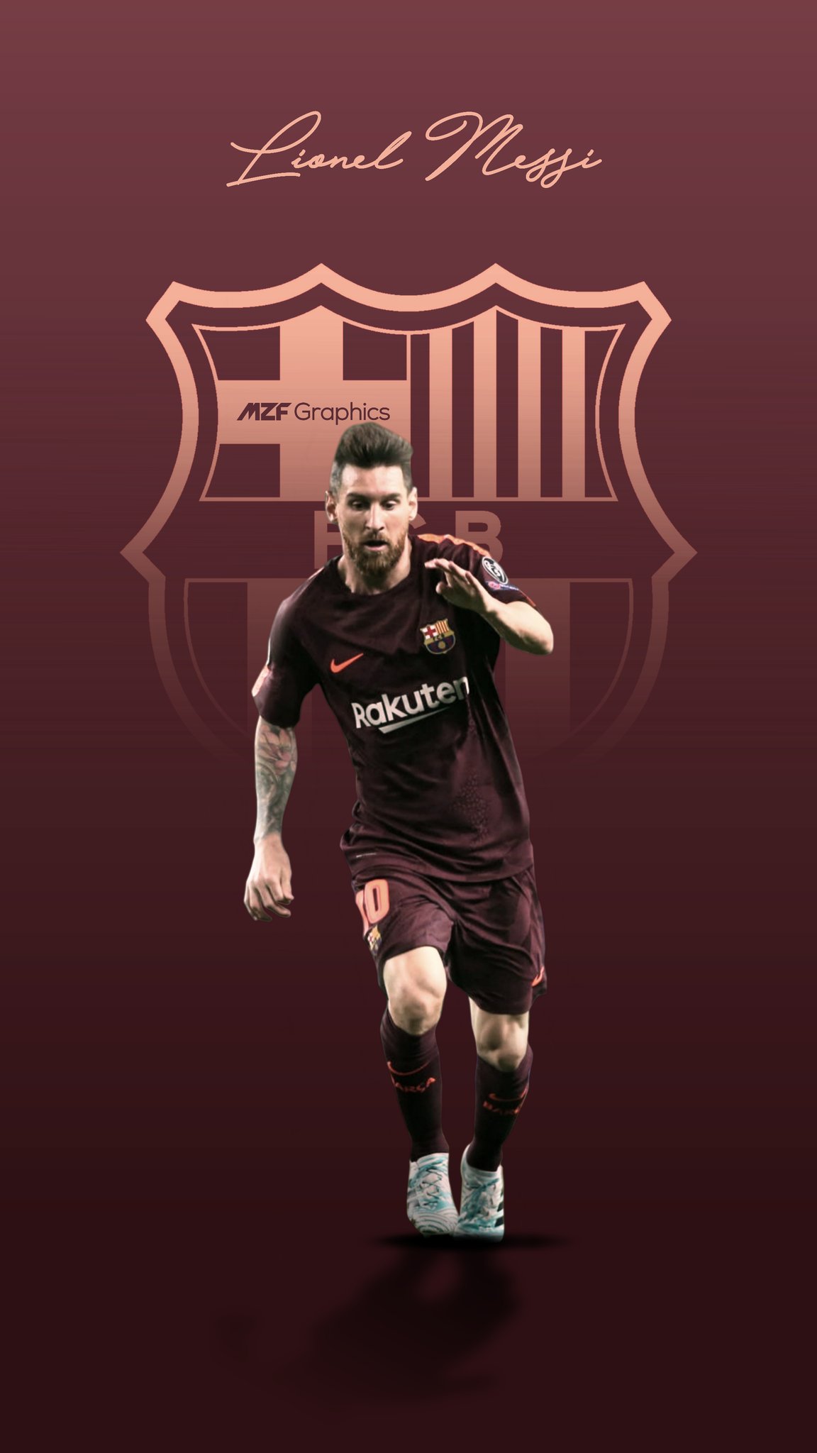 更具冠军期 更具冠军期