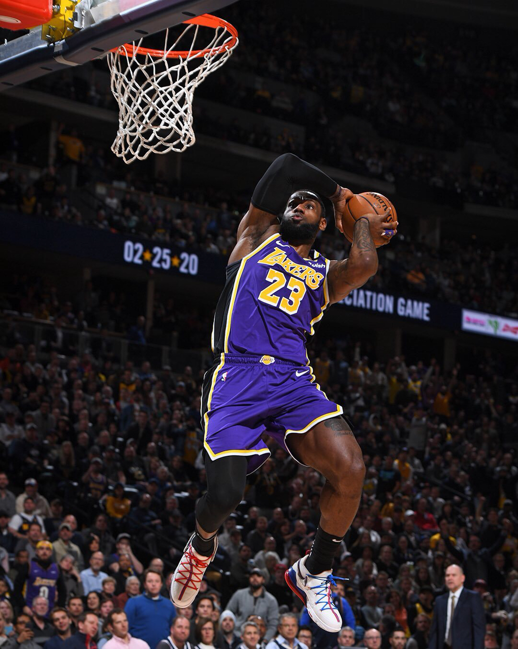 凯恩能传递 凯恩能传递