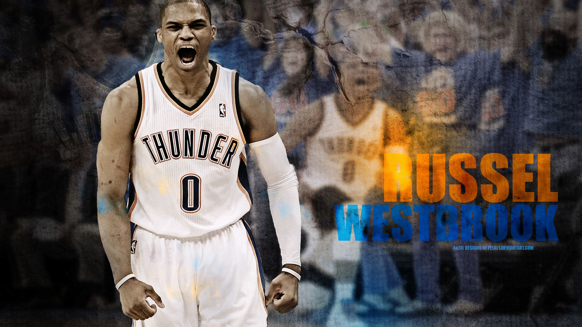 这是一道关 这是一道关