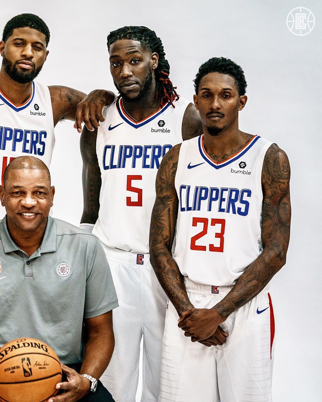 战术牵制 战术牵制