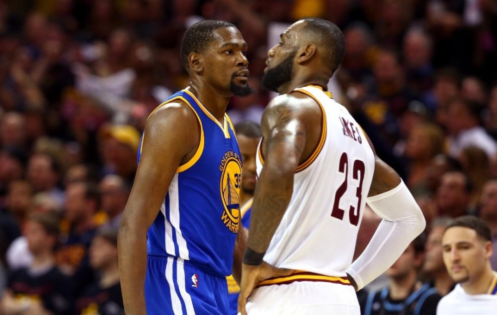 低平球选择 低平球选择