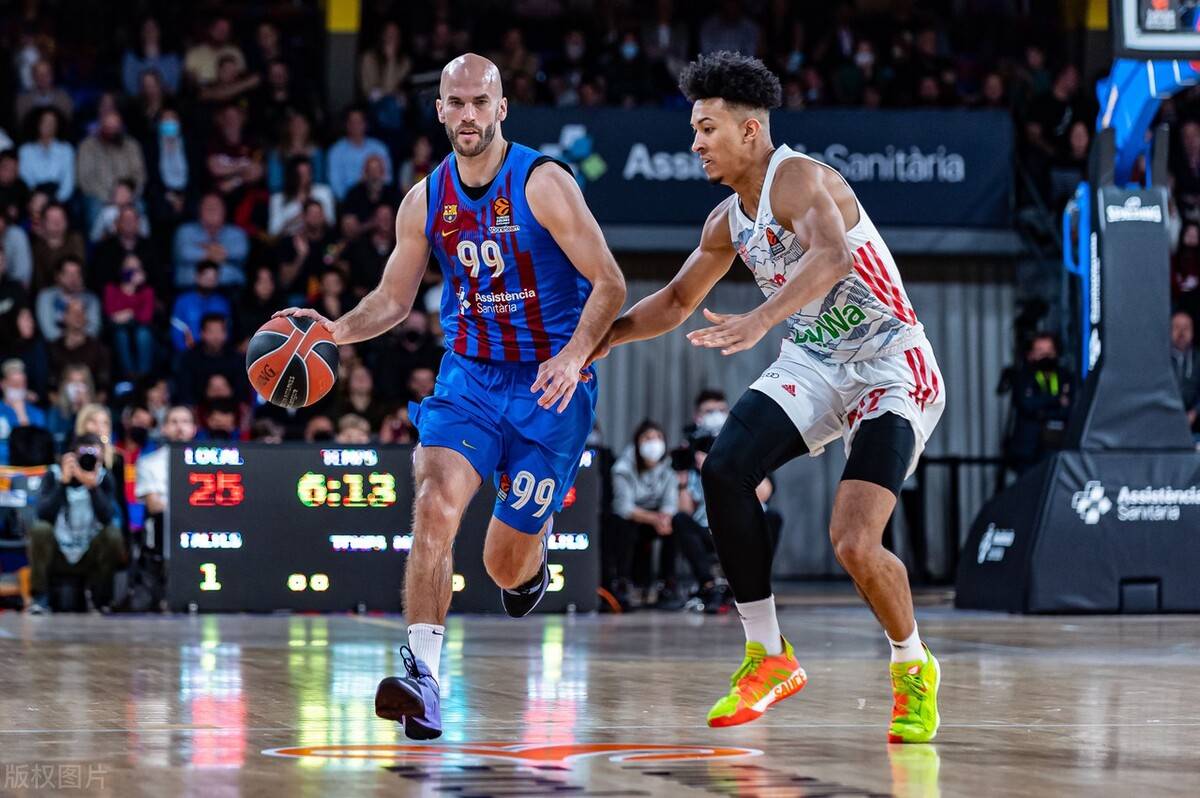 x发布会亮 x发布会亮