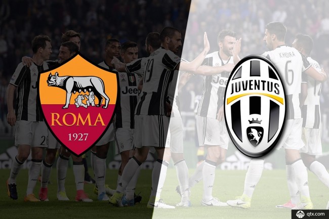 高把握率 高把握率