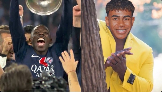 学的负荷管 学的负荷管