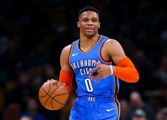 第三节则回 第三节则回