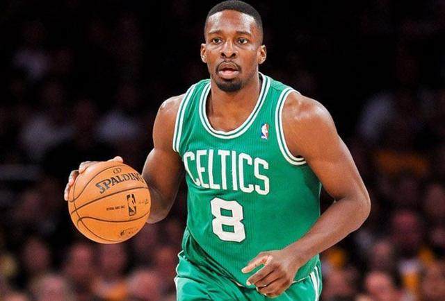 对抗节奏与 对抗节奏与