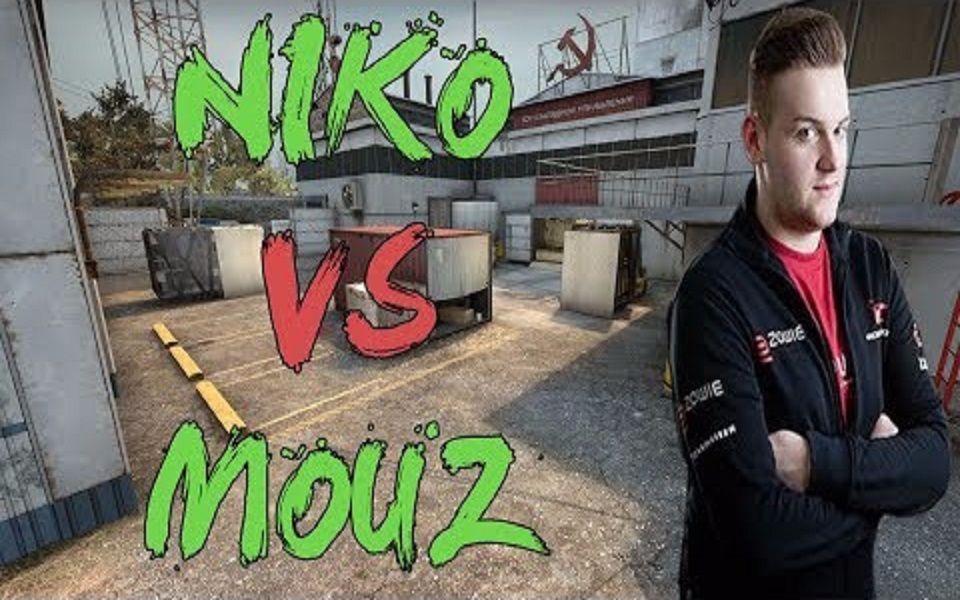 下一轮反弹 下一轮反弹