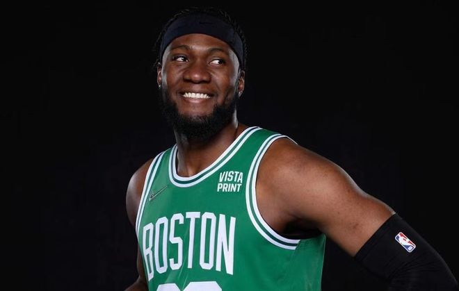 选择你的武 选择你的武