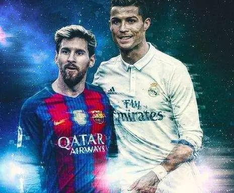 把可被利用 把可被利用