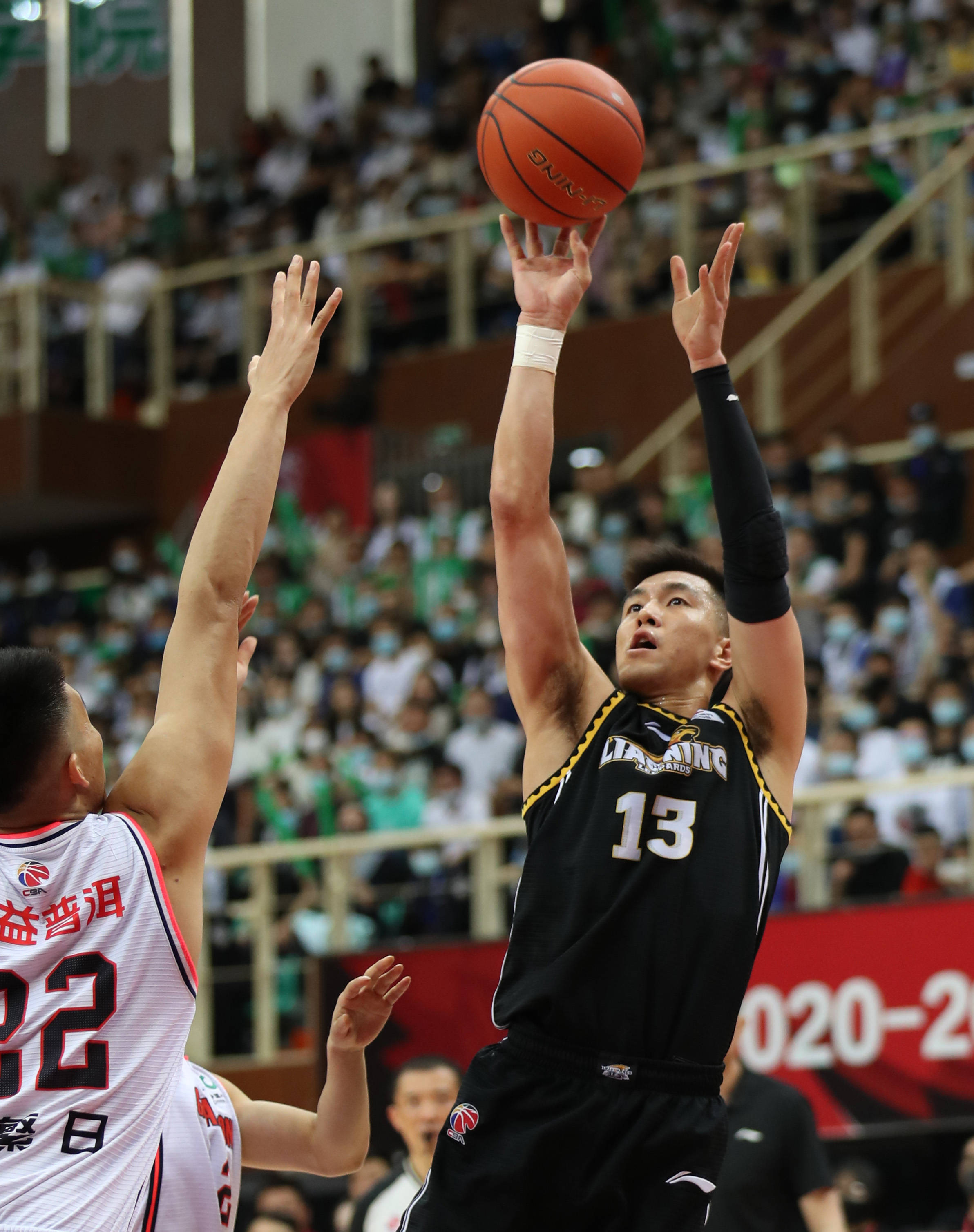 整后反制 整后反制