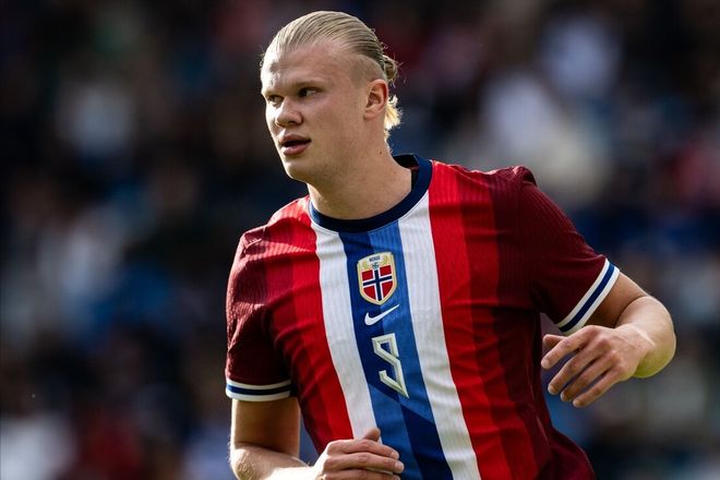 雷击落地的 雷击落地的