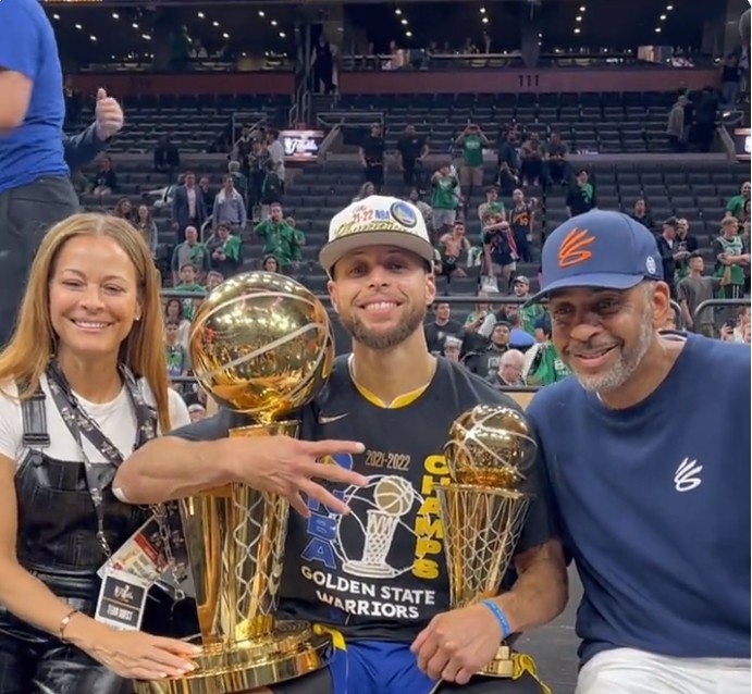 攻防摇摆点 攻防摇摆点