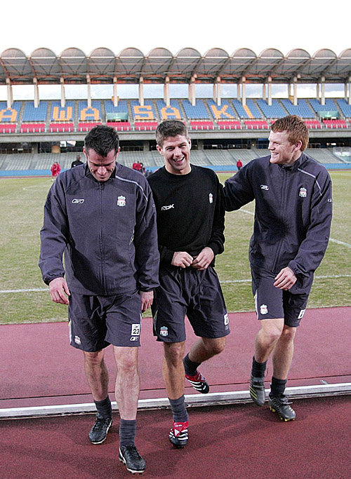 的战术与人 的战术与人