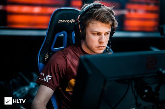 防守效率 防守效率