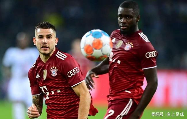 导致中后场 导致中后场