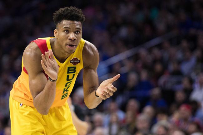 并不复杂 并不复杂