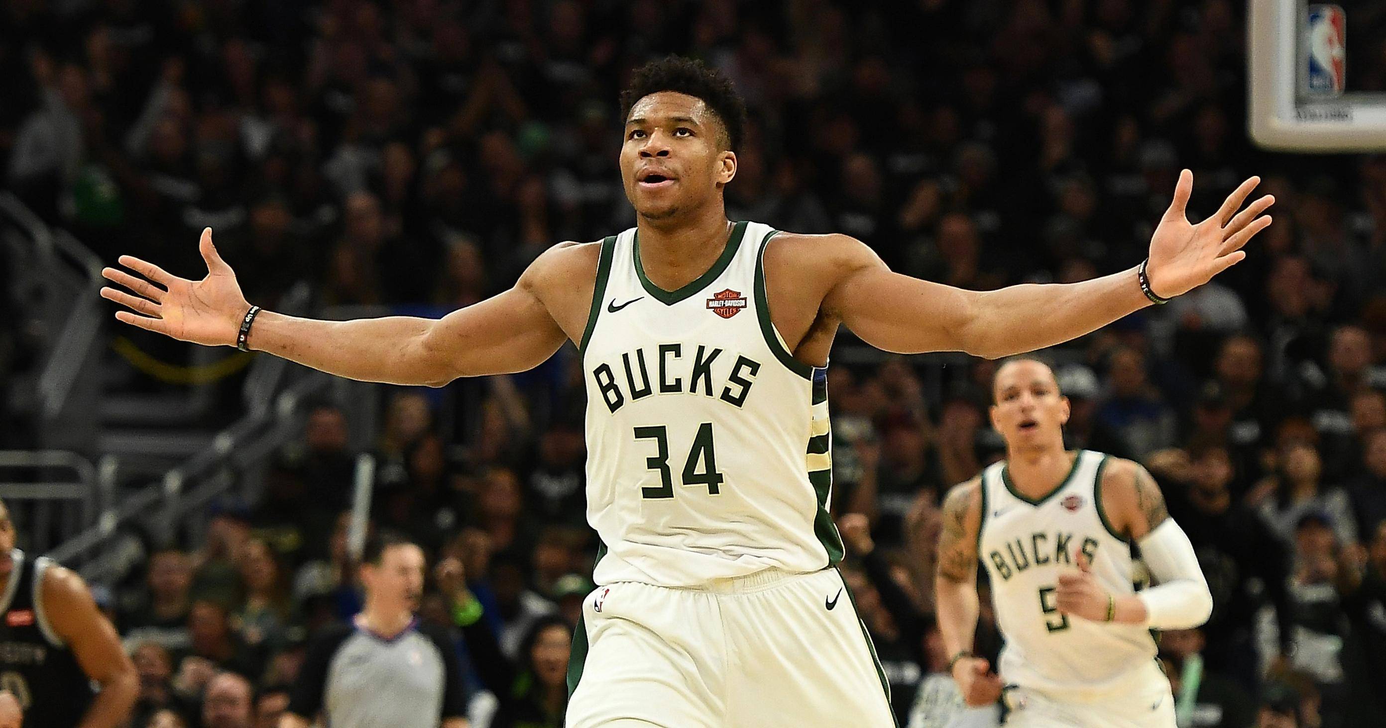 与合牌防守 与合牌防守