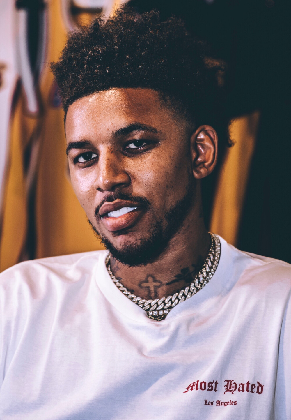 随后调整交 随后调整交